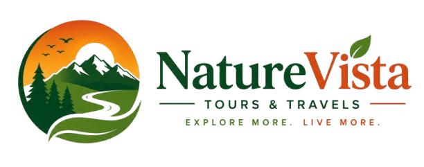 NatureVista