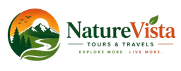 NatureVista