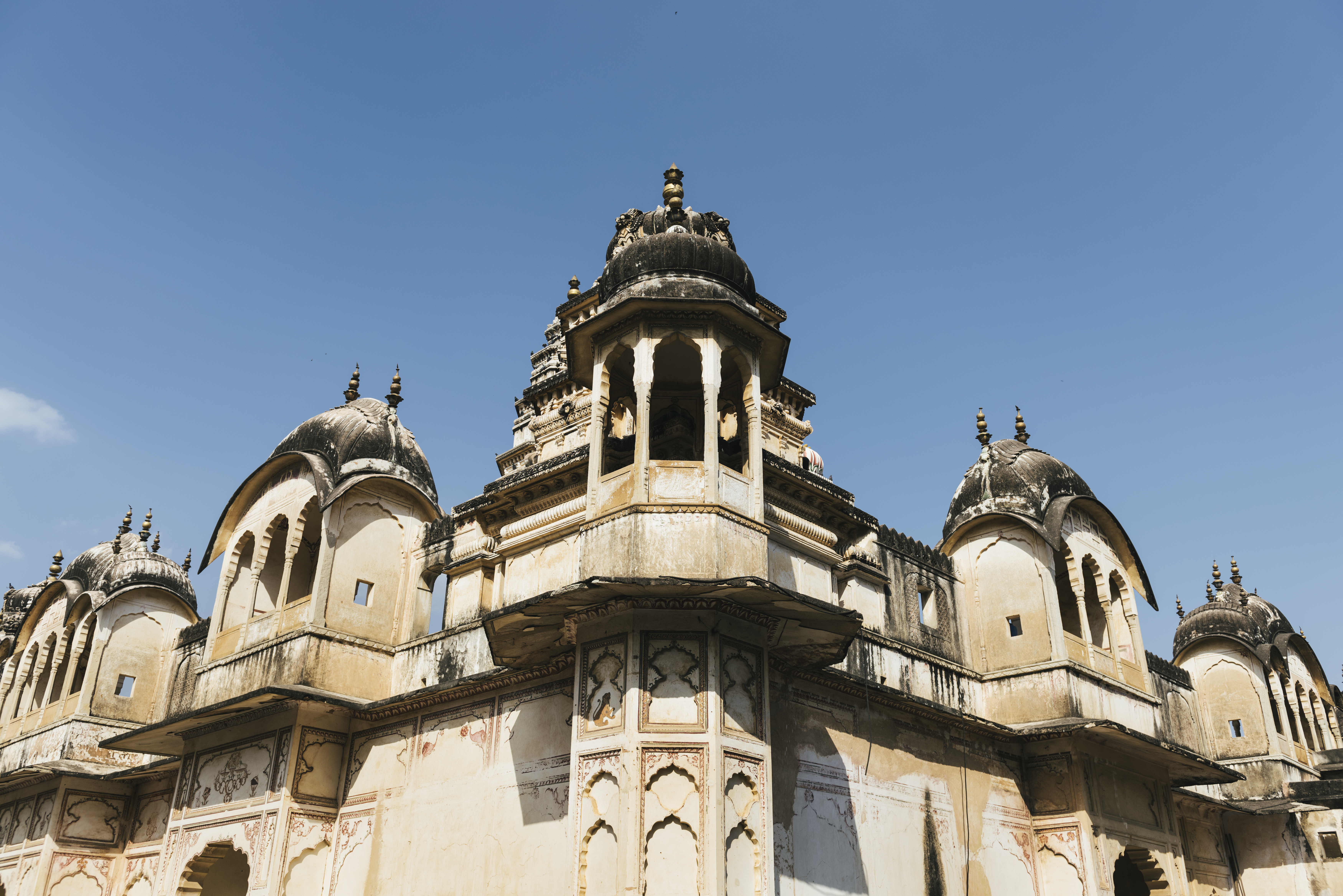 Chennai